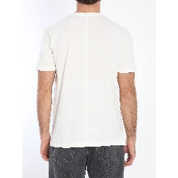 Luke t-shirt
