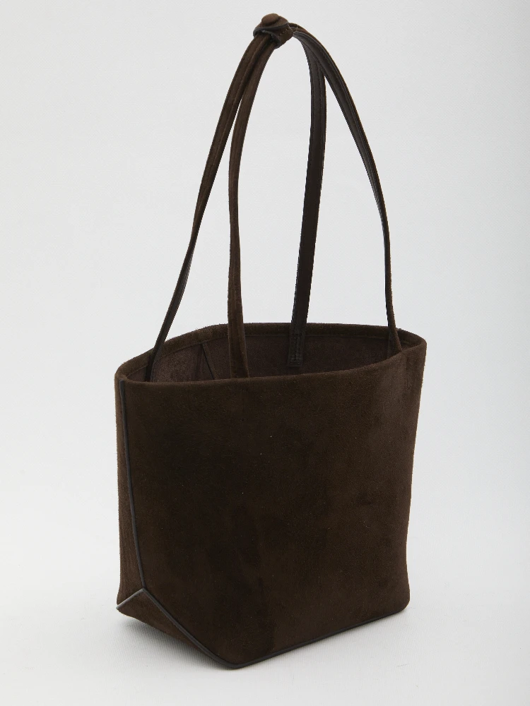 Park Tote Edge bag medium alternative