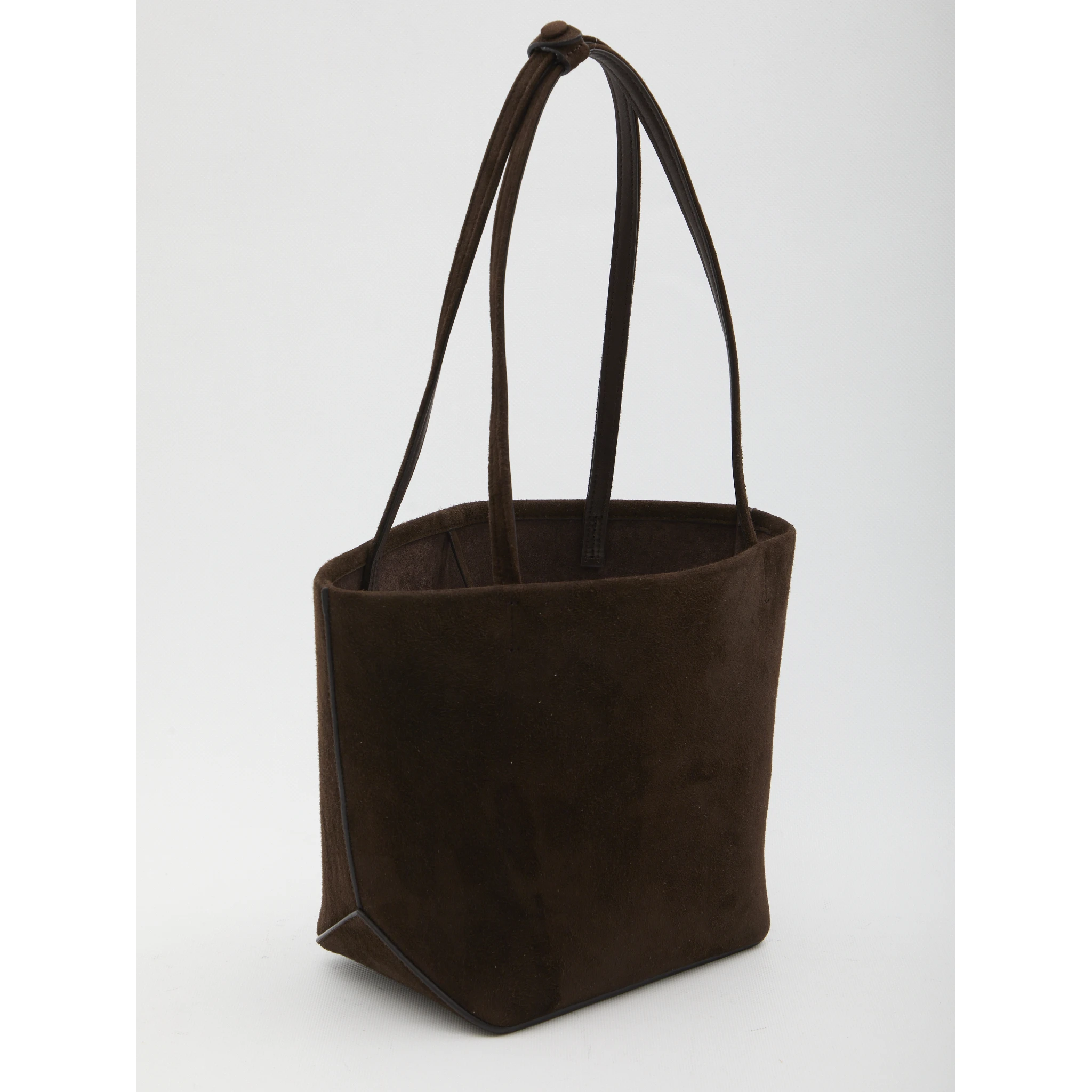 Park Tote Edge bag medium