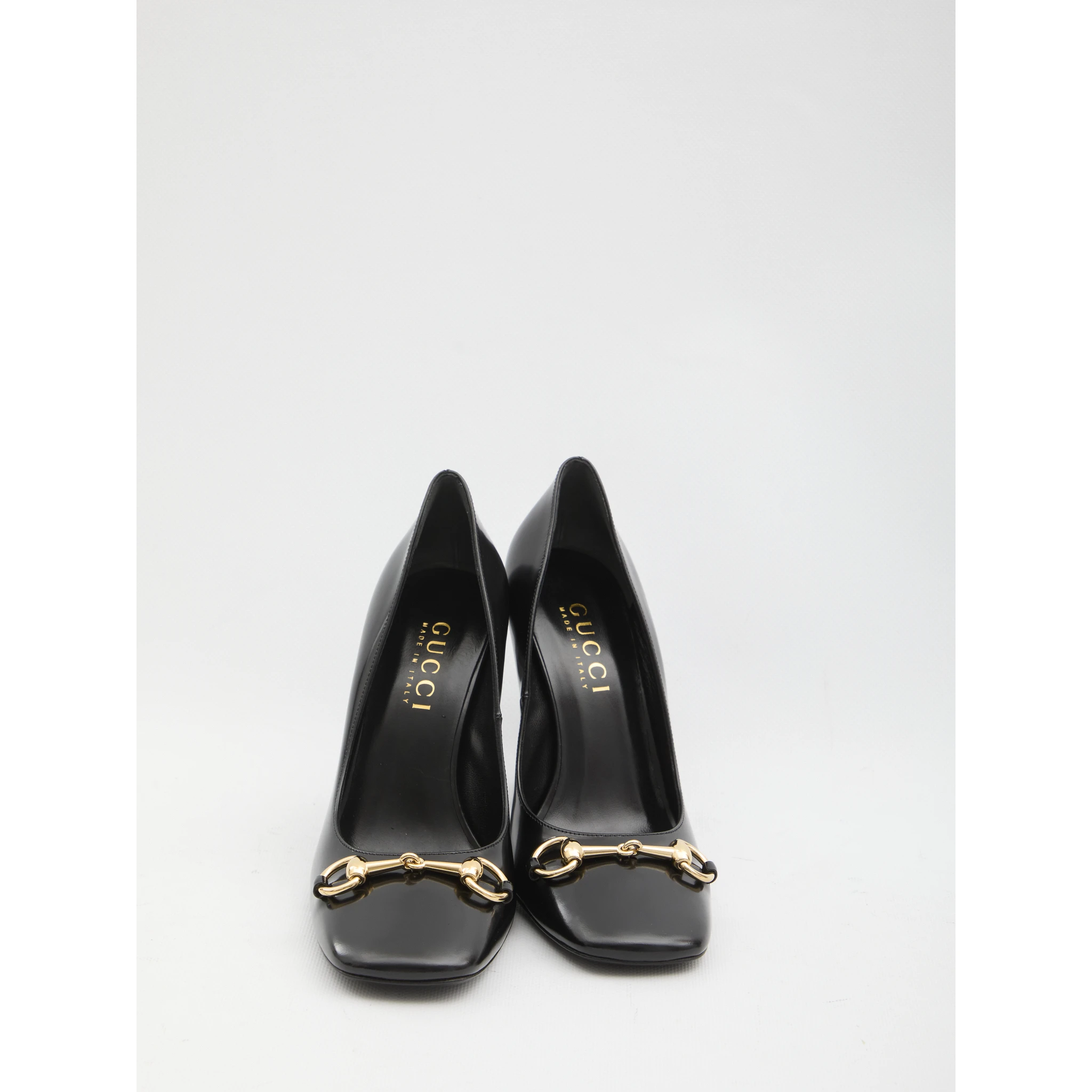 Signora pumps
