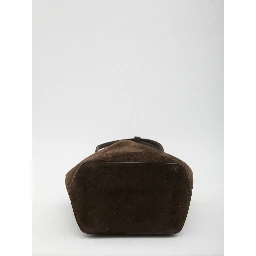 Park Tote Edge bag medium