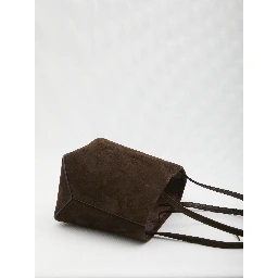 Park Tote Edge bag medium