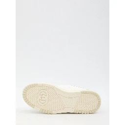 Gucci Re-Web sneakers