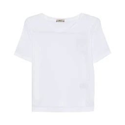 Herno T-shirts and Polos