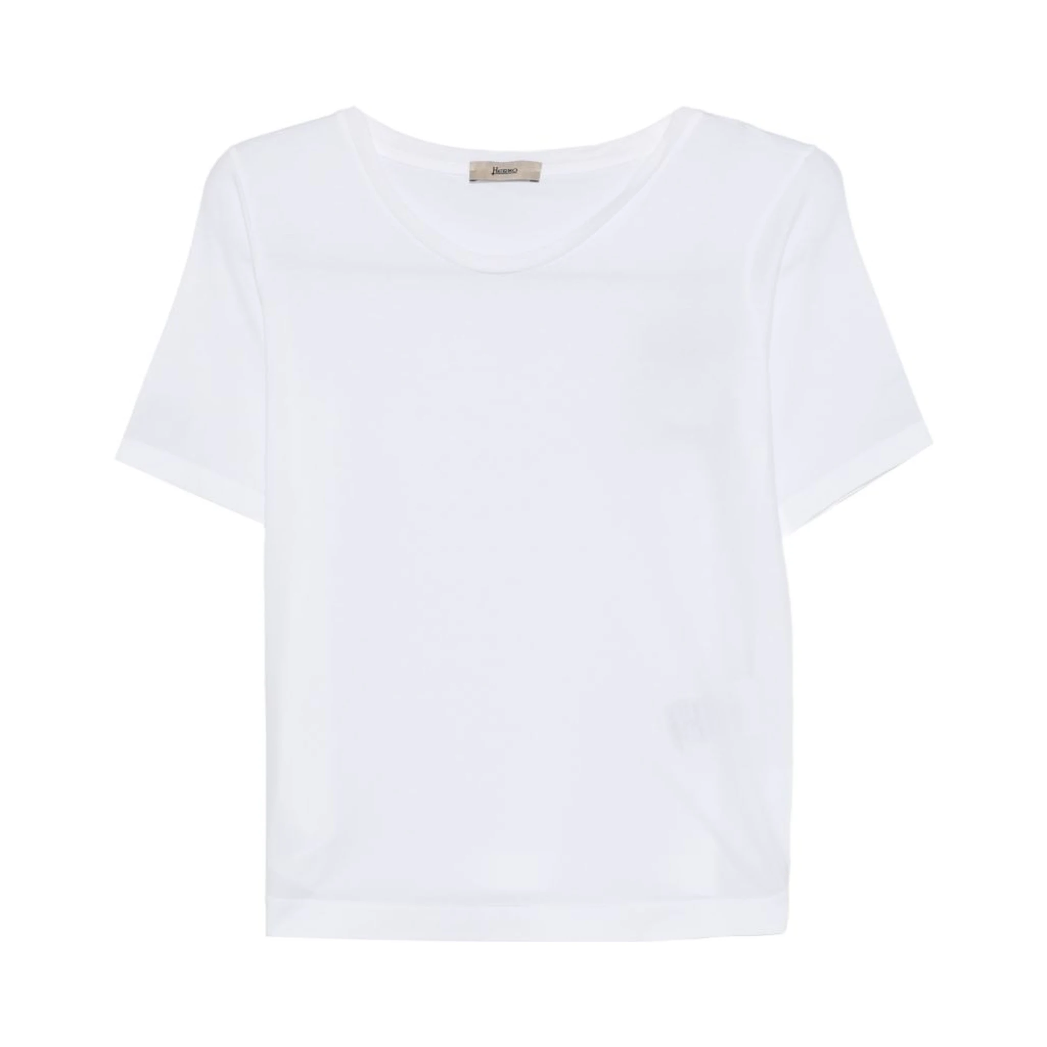 Herno T-shirts and Polos