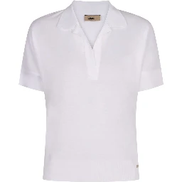 Herno T-shirts and Polos