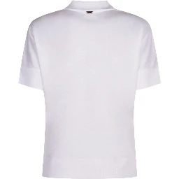 Herno T-shirts and Polos