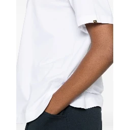 Herno T-shirts and Polos