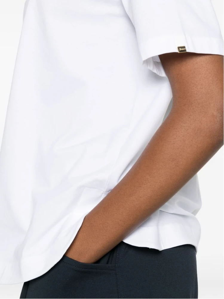 Herno T-shirts and Polos alternative