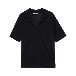 Herno T-shirts and Polos