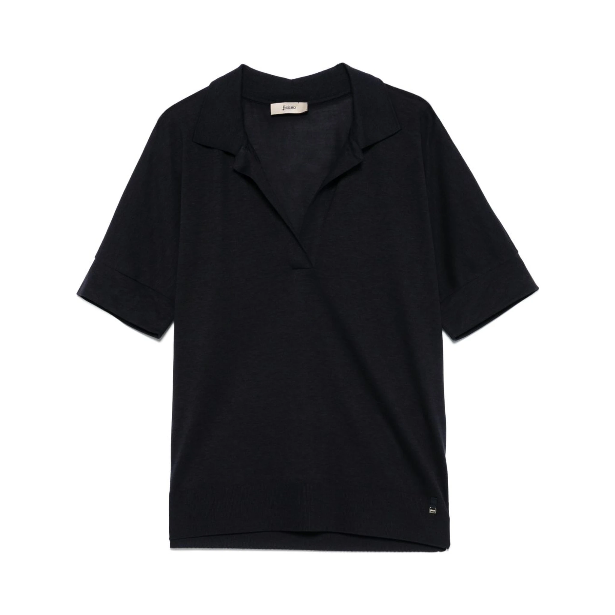 Herno T-shirts and Polos