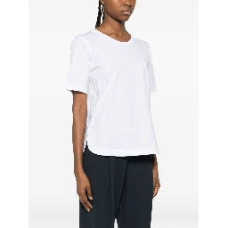 Herno T-shirts and Polos