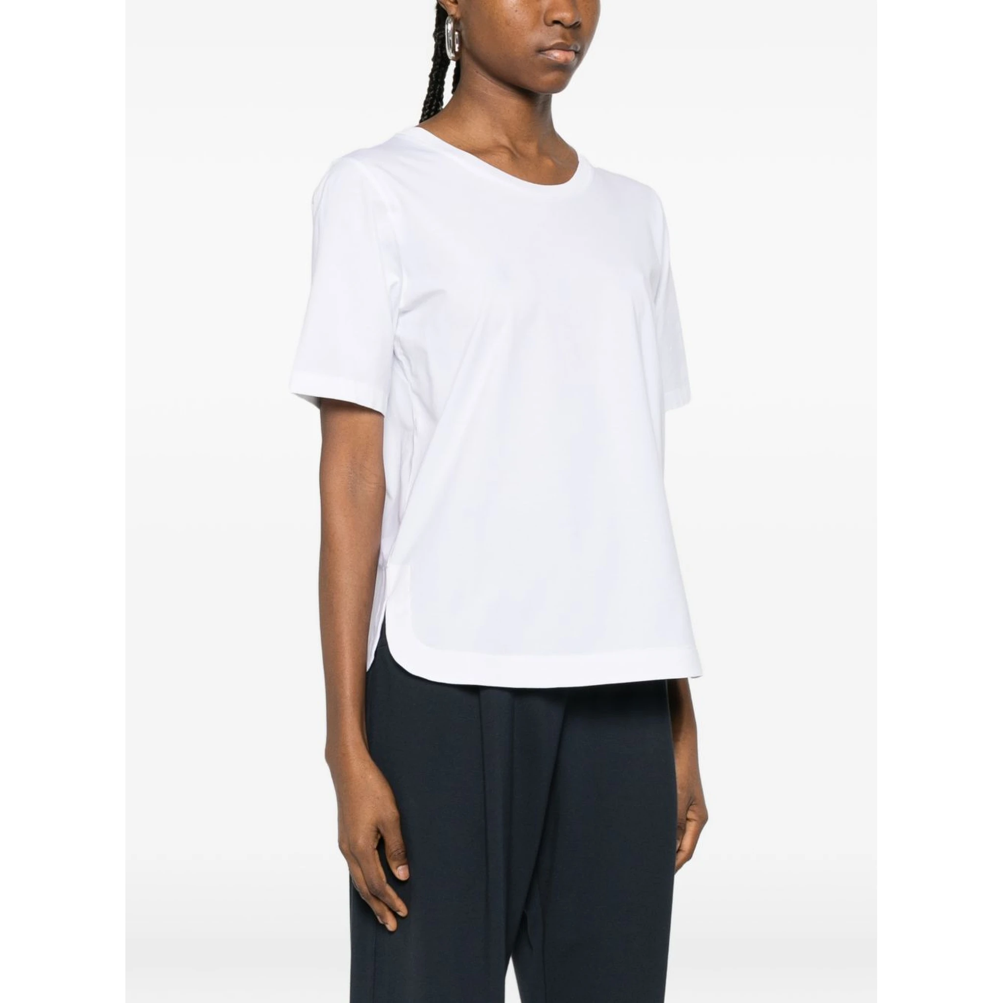 Herno T-shirts and Polos