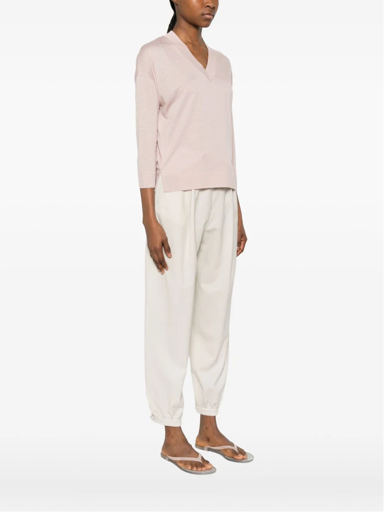 Herno Sweaters alternative