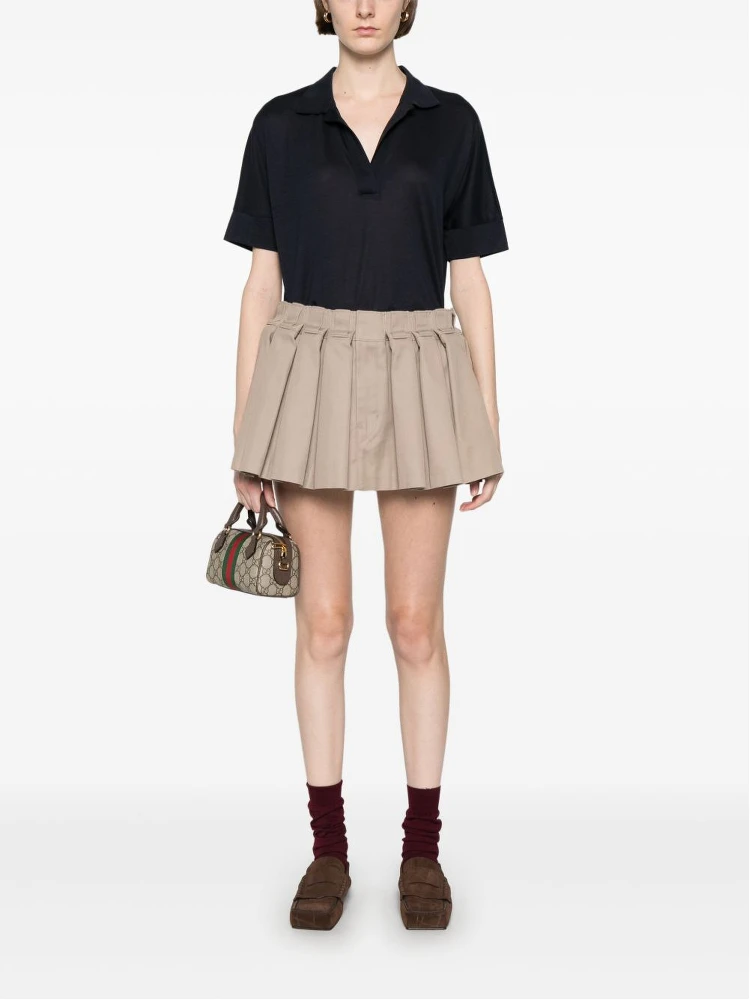 Herno T-shirts and Polos alternative