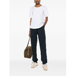 Herno T-shirts and Polos