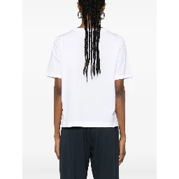 Herno T-shirts and Polos