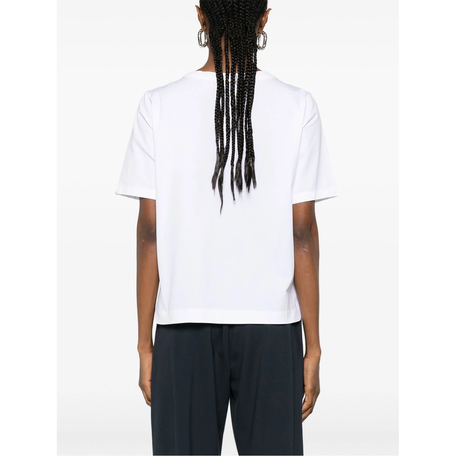 Herno T-shirts and Polos