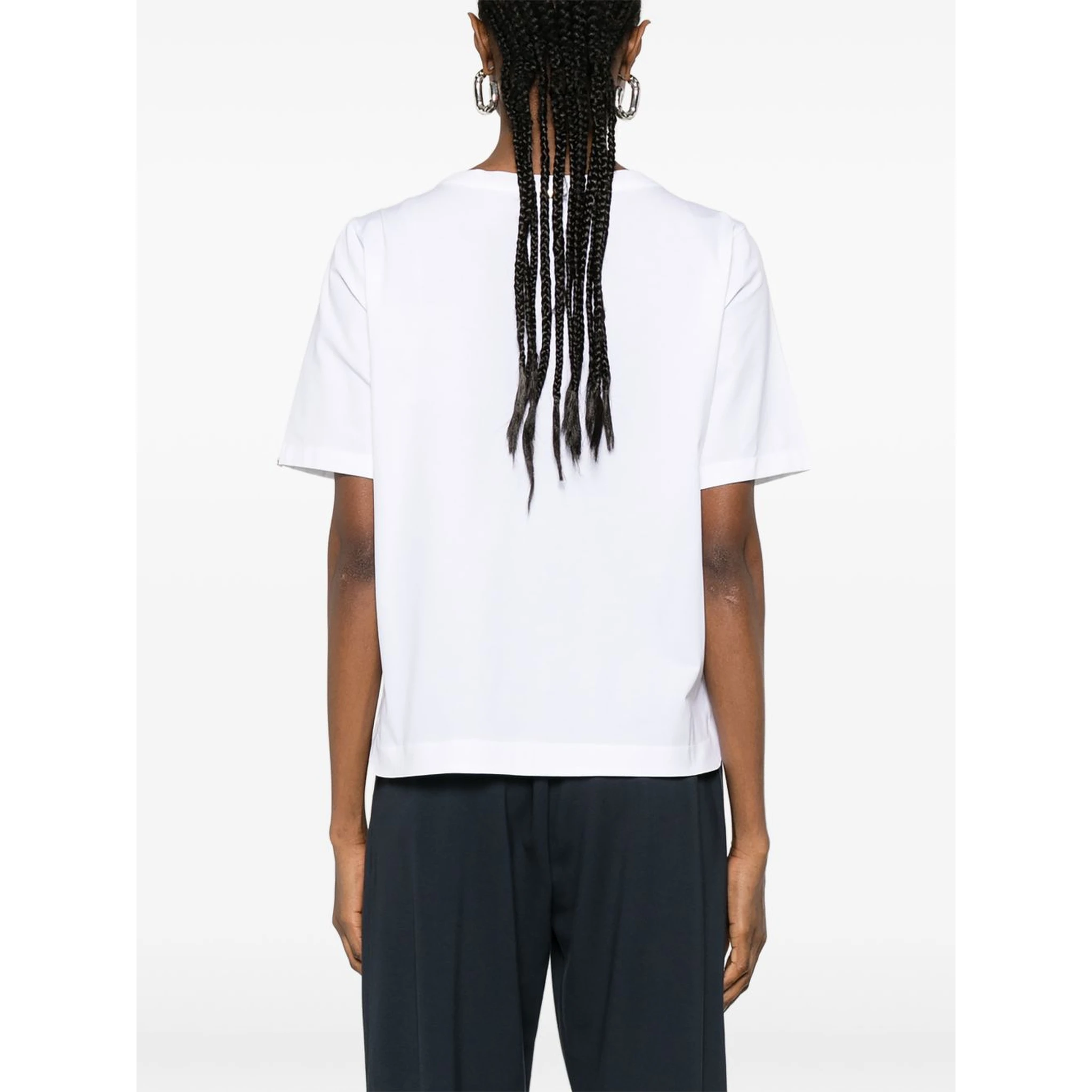 Herno T-shirts and Polos