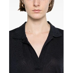 Herno T-shirts and Polos