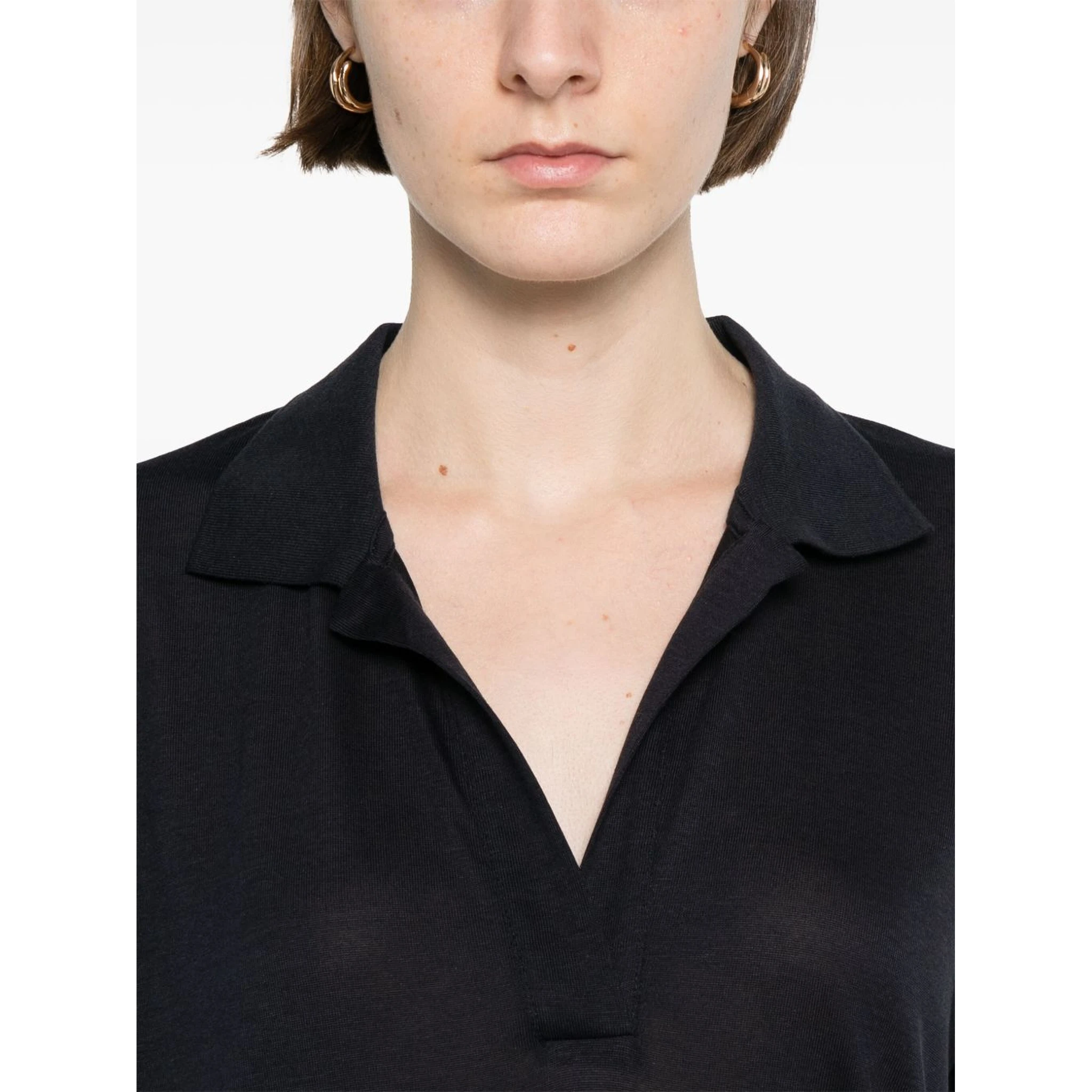 Herno T-shirts and Polos