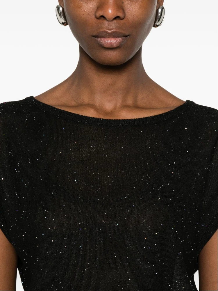 Herno Sweaters alternative