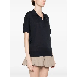 Herno T-shirts and Polos