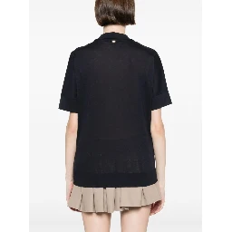 Herno T-shirts and Polos