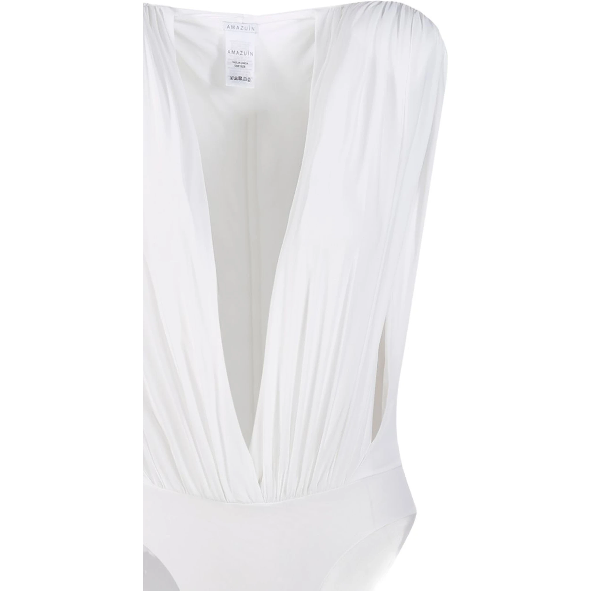 AMAZUIN Top