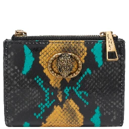 Kurt Geiger Wallets
