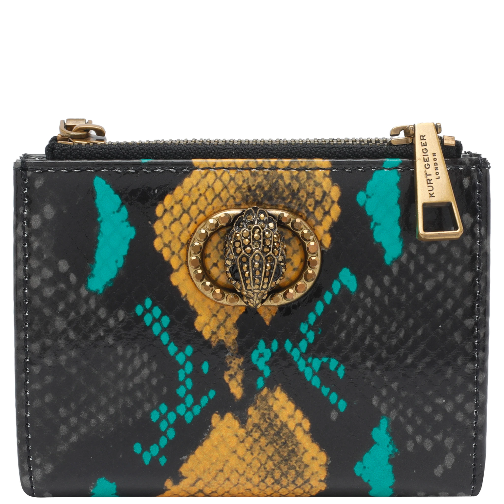 Kurt Geiger Wallets
