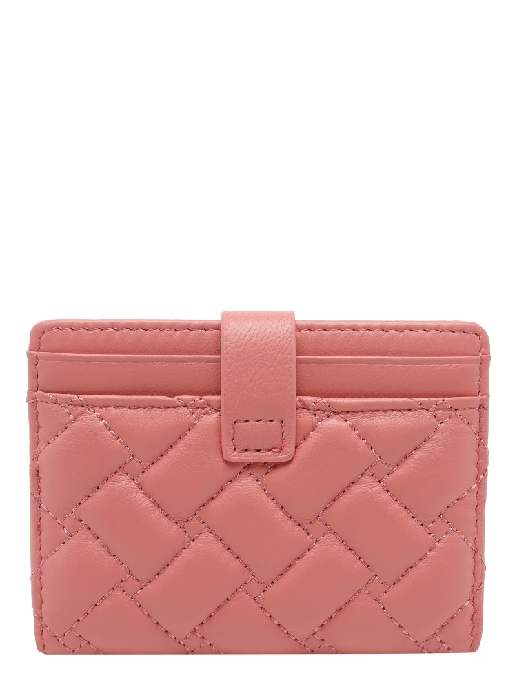 Kurt Geiger Bags alternative