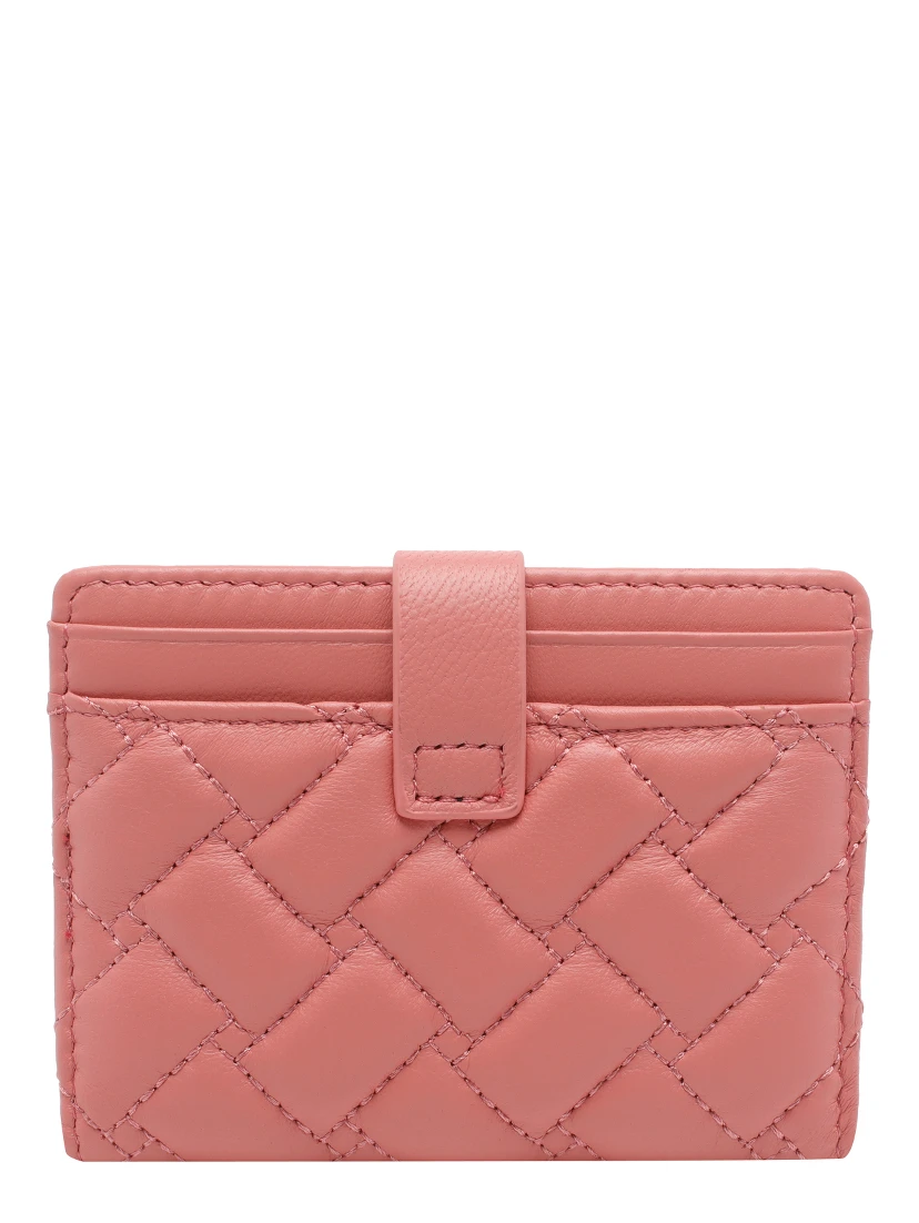 حقائب كورت جايجر