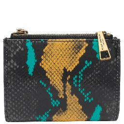 Kurt Geiger Wallets