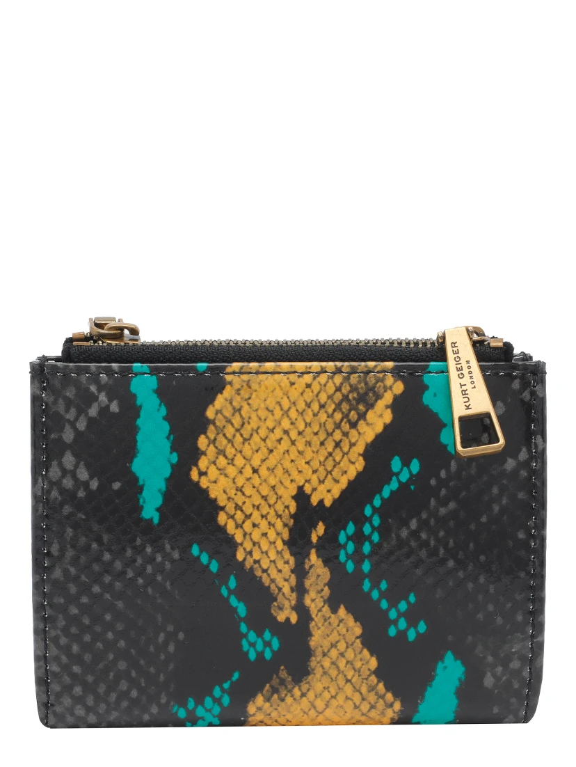 Kurt Geiger Wallets
