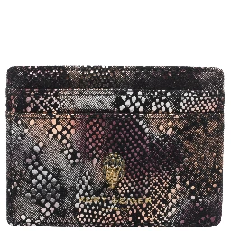 حقائب كورت جايجر