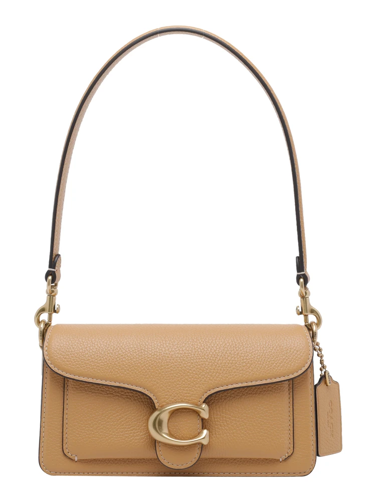 Coach Bags.. Beige