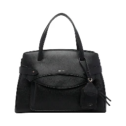 HIDESINS Bags.. Black