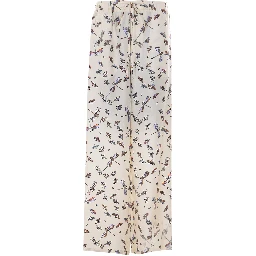 بنطلون غوتشي