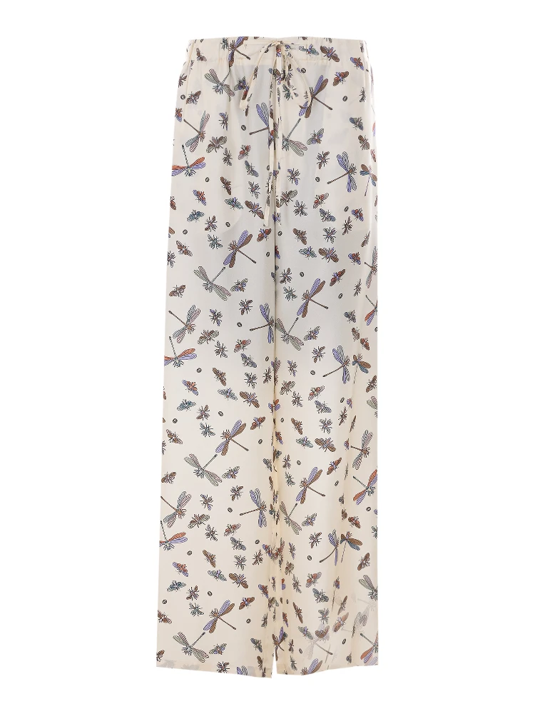 بنطلون غوتشي