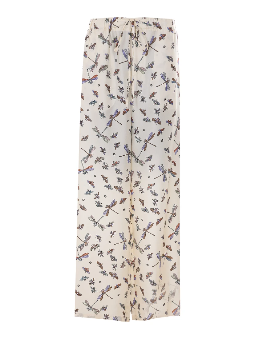 بنطلون غوتشي