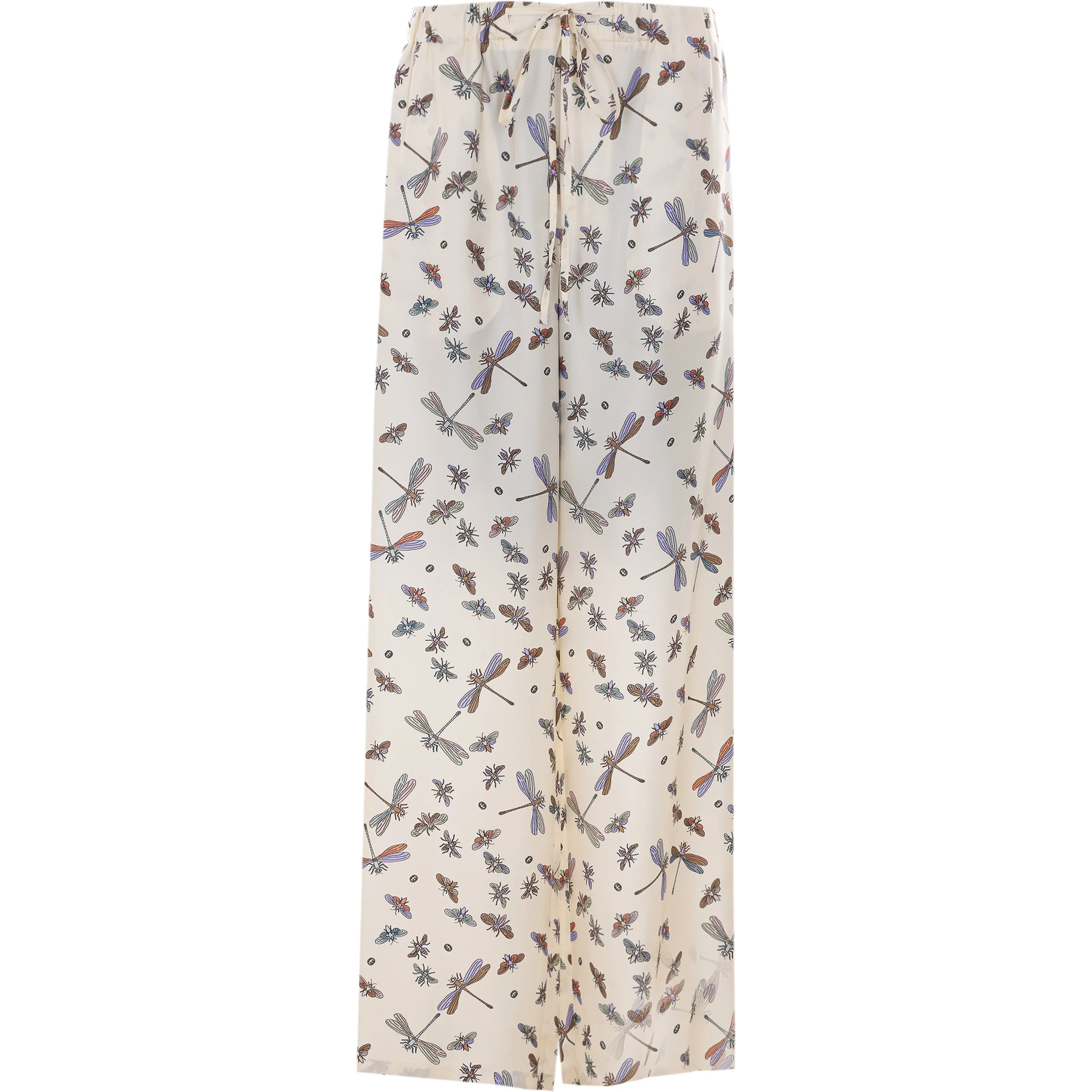 بنطلون غوتشي