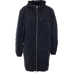 جاكيتات كندا غوس سوداء