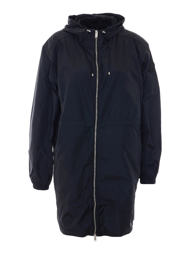 جاكيتات كندا غوس سوداء