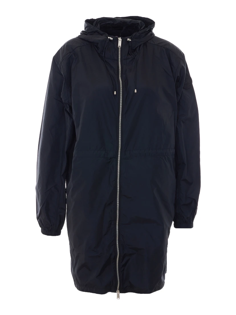 جاكيتات كندا غوس سوداء