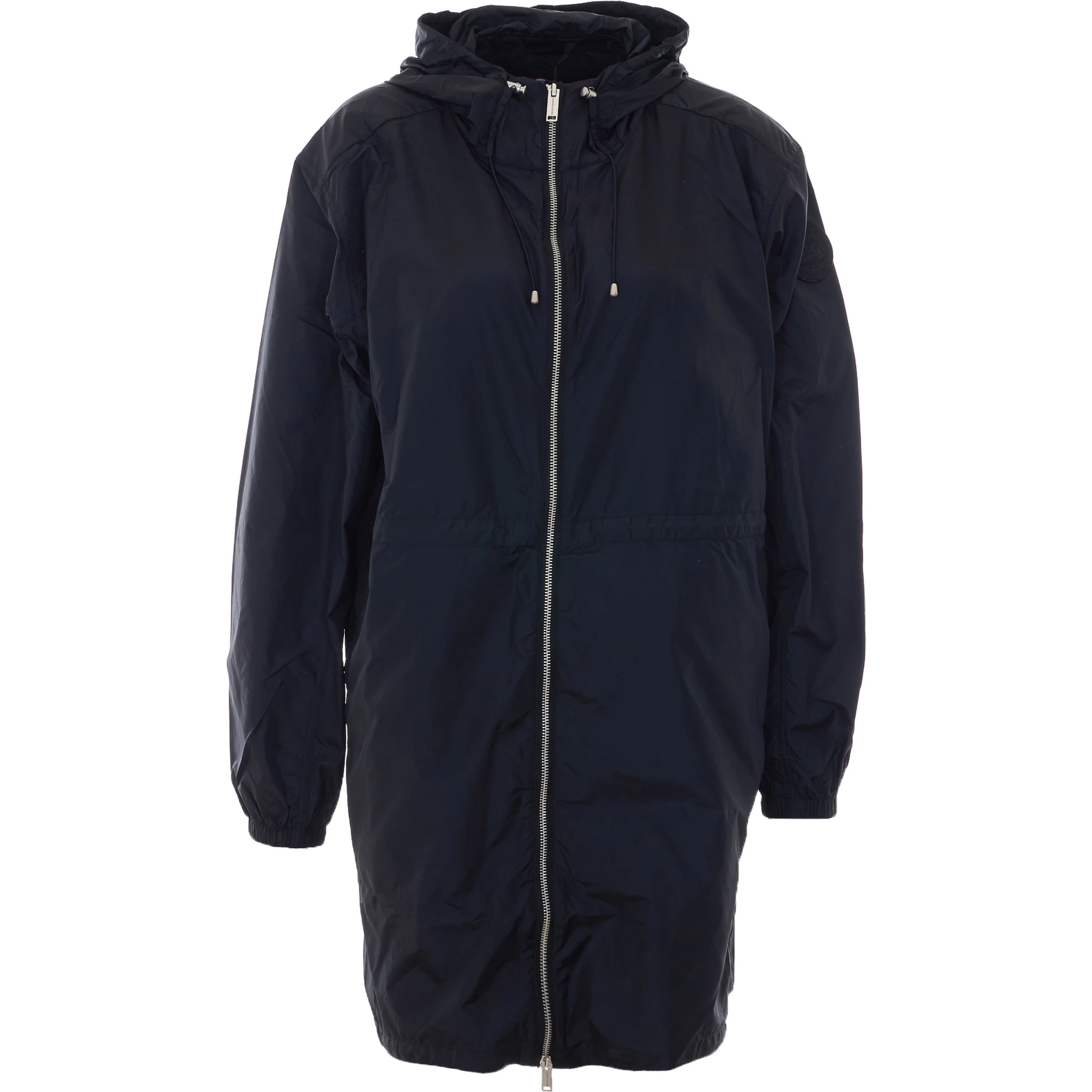 جاكيتات كندا غوس سوداء