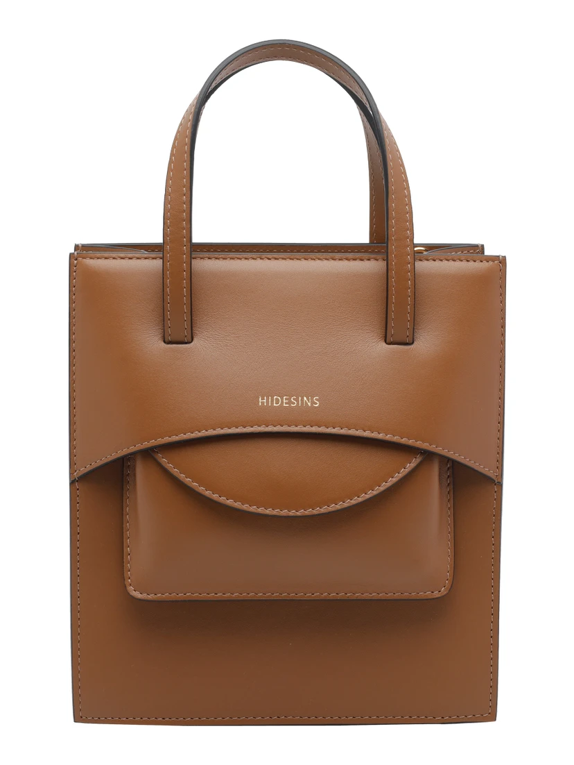 HIDESINS Bags