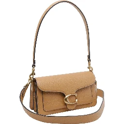 Coach Bags.. Beige