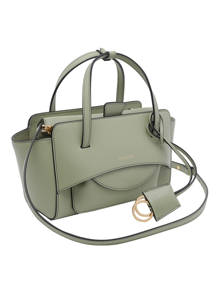 HIDESINS Bags alternative