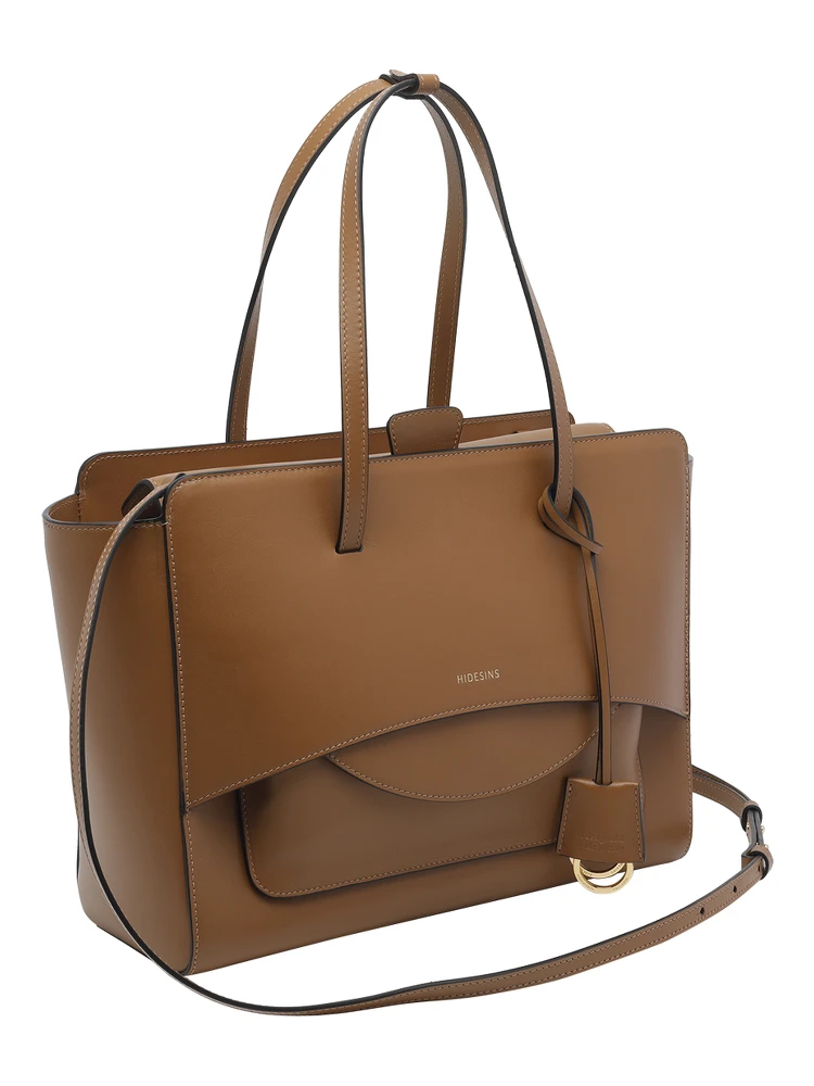 HIDESINS Bags alternative